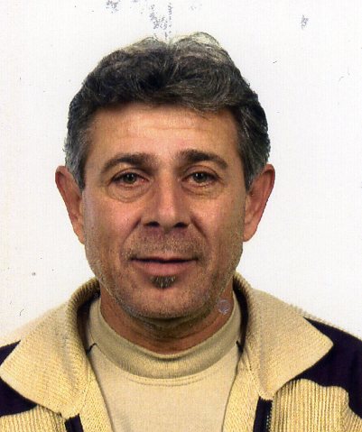 AKAY  CANATEŞ