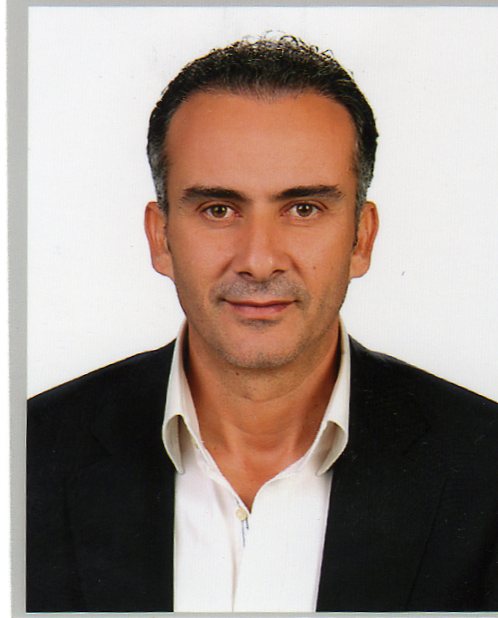 TOYGAR  DAVULCU