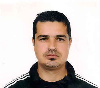 HASAN  BURGAÇ