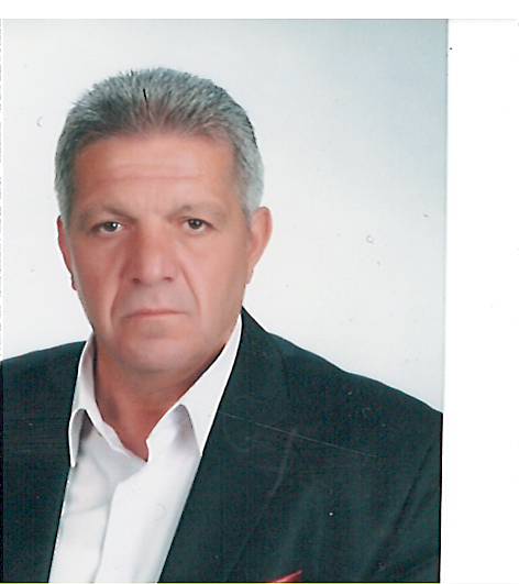 İLKER  ERTEMEL