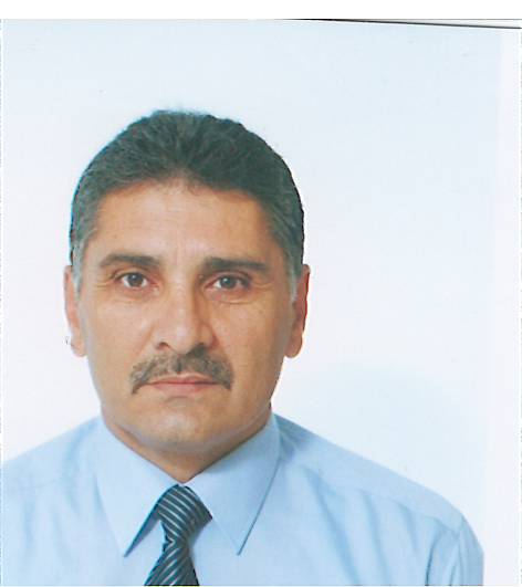 SALAHİ UÇKAN