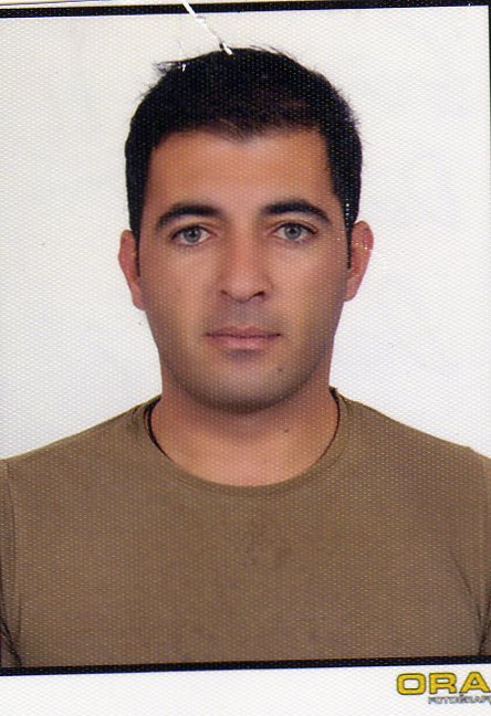 GÜNEY  DÜZGÜN