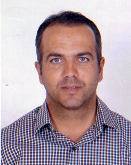 ABDULLAH  ÖZERİNÇ