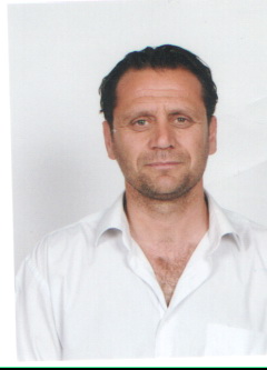 YILTER  CAMBAZ