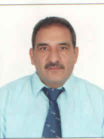 DERVİŞ  DAĞMAN