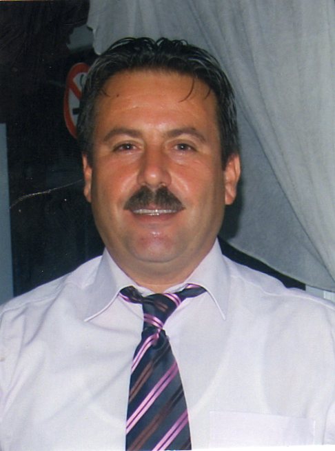 TUNCAY  SARIYER