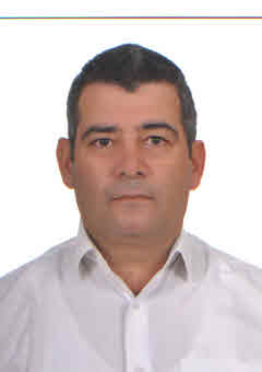 DURSUN ALİ  DEMİR