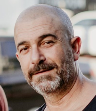 HAKAN  SERMAYE