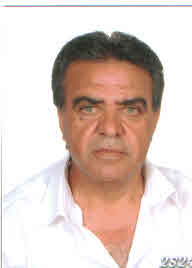 MUSTAFA  GENCAY