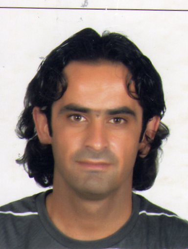 İZZET  KAÇMAZ