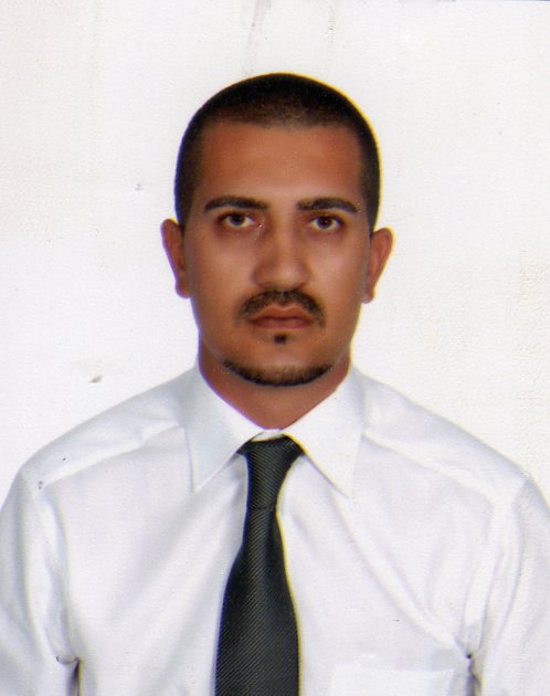 BATU  SEYİS