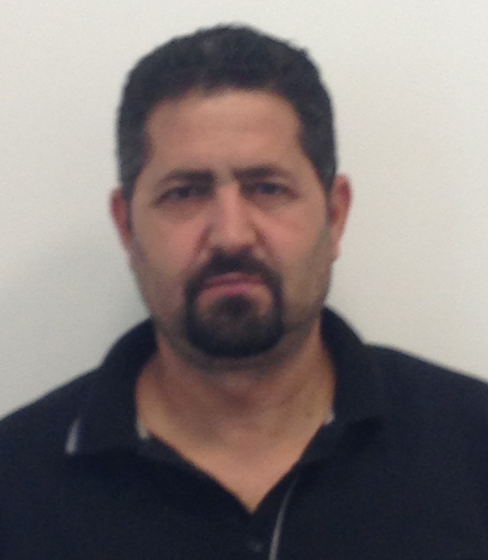 AHMET  ZAİFOĞLU