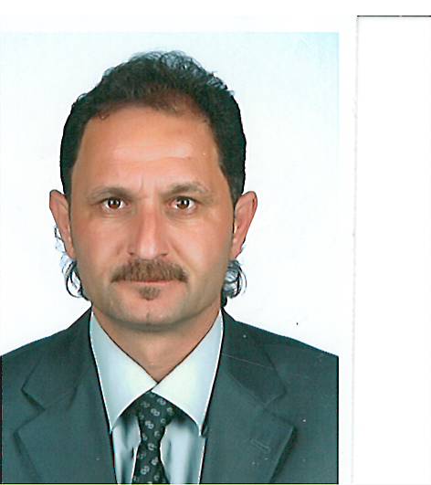 MUSTAFA  KABASAKAL