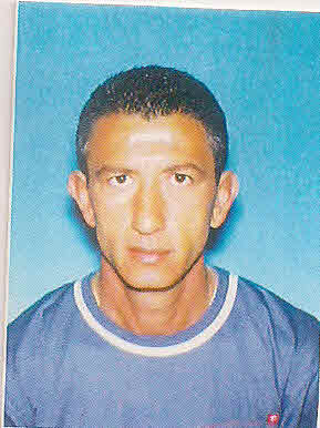 EROL ÇAĞALOĞLU