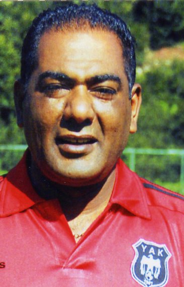 YÜKSEL  TOK