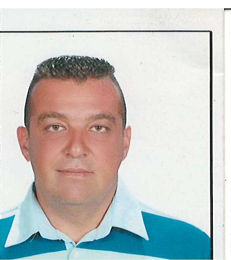ŞENOL  CAMBULAT