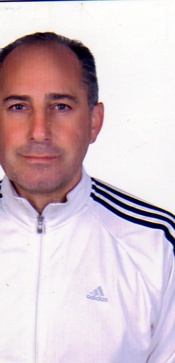 GÖKSEL  ÖCAL