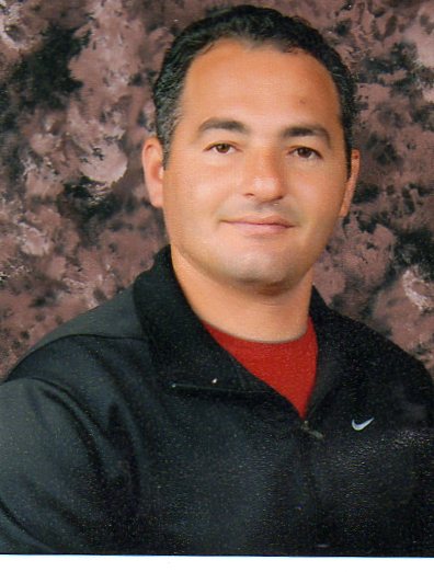 FIRAT  ÖZAKINCI