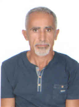 BAYDUR  GÜRAY