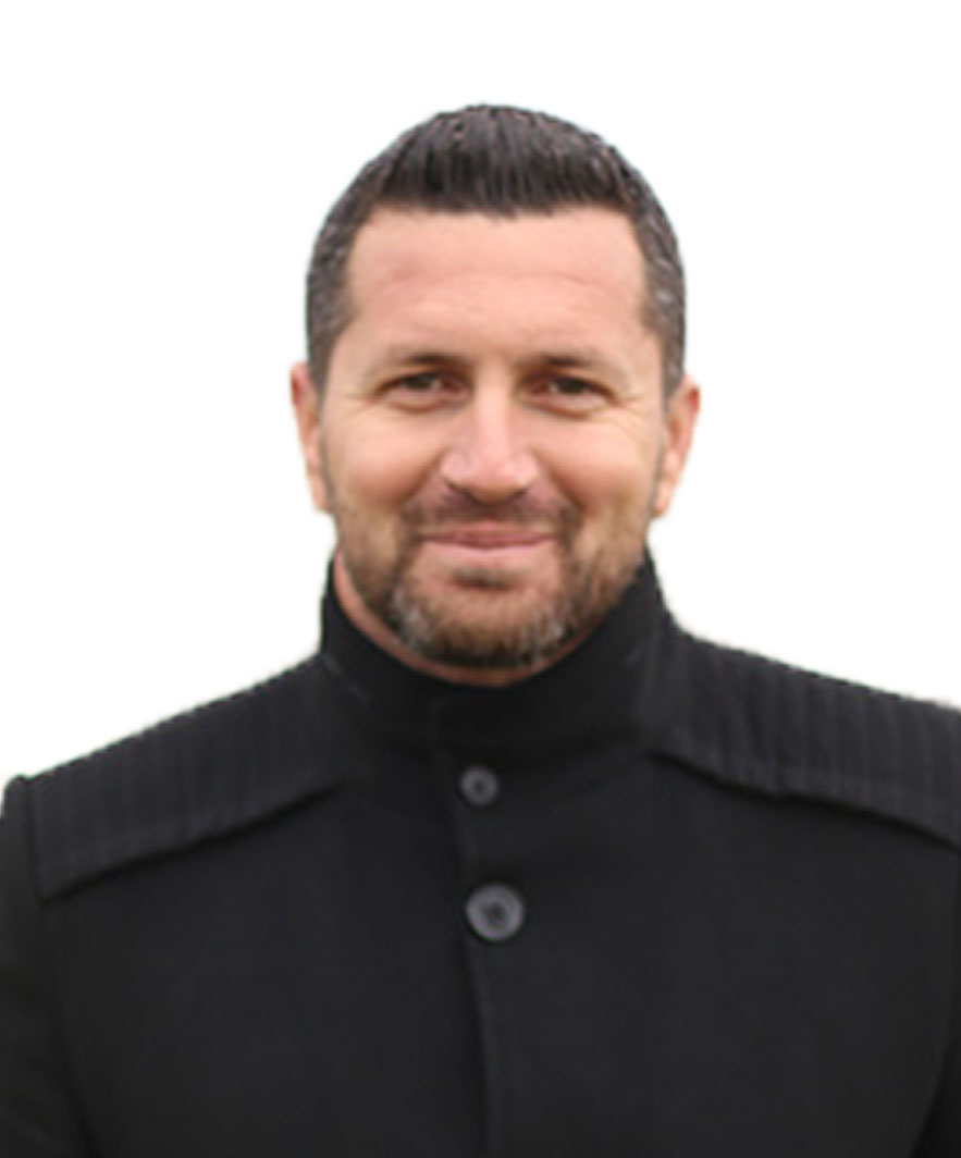 SEDAT  DEVECİOĞLU