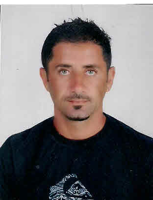 DAVUT  KANSU