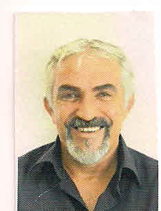 TAHİR  MUSALAR