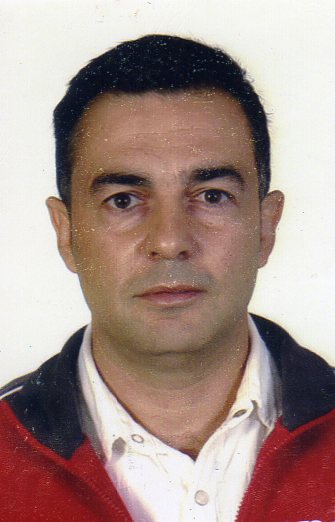 MEHMET  KARŞILI