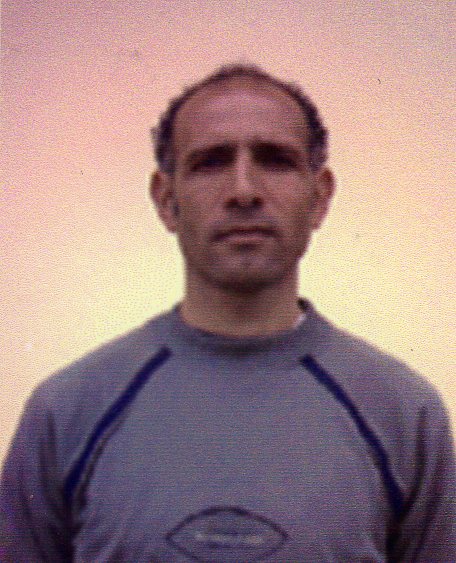 SÖZER  ÖZKARAMEHMET