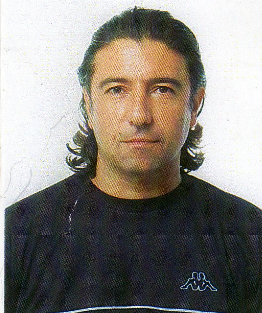 SERHAT  ERTÜRK