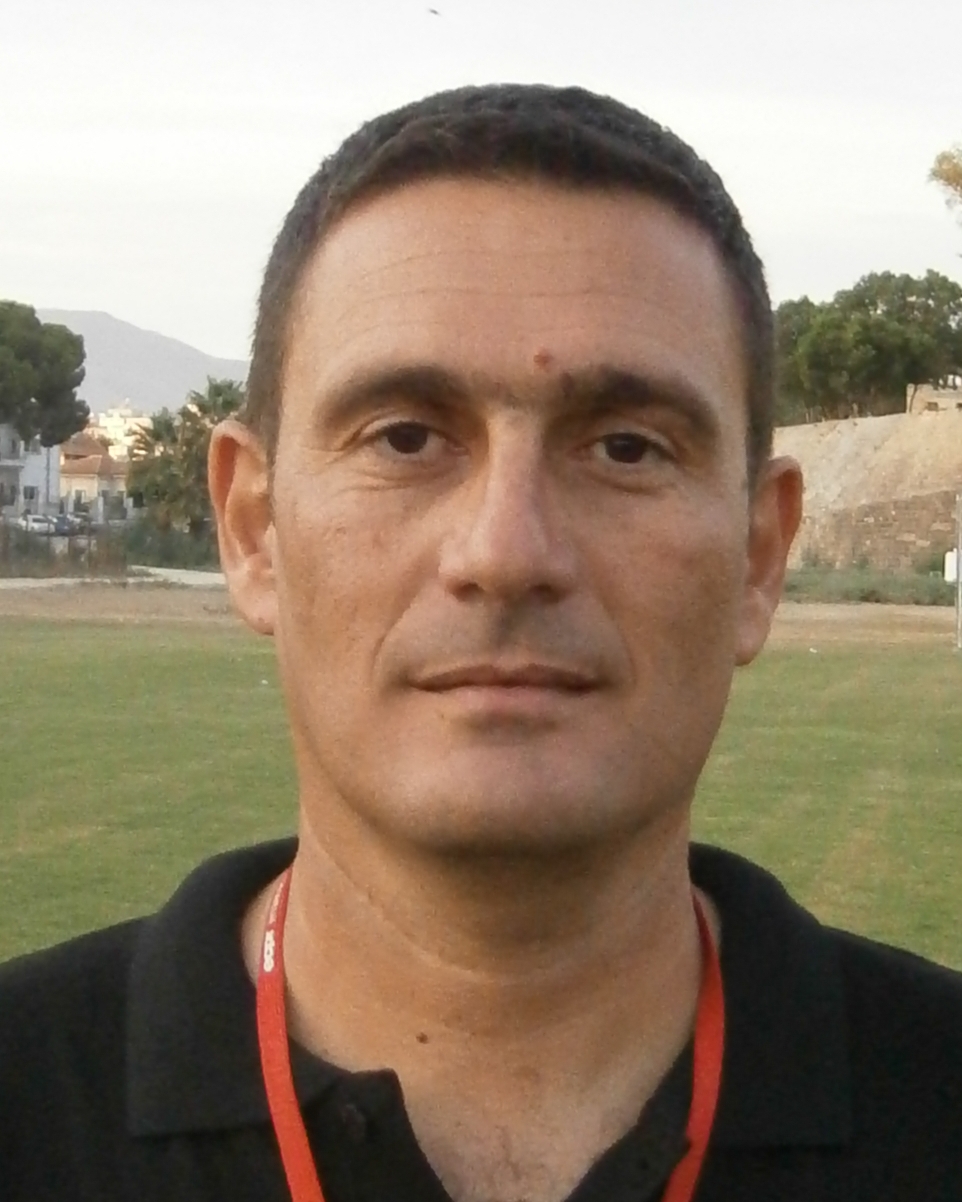 CAFER  MUHTAROĞLU