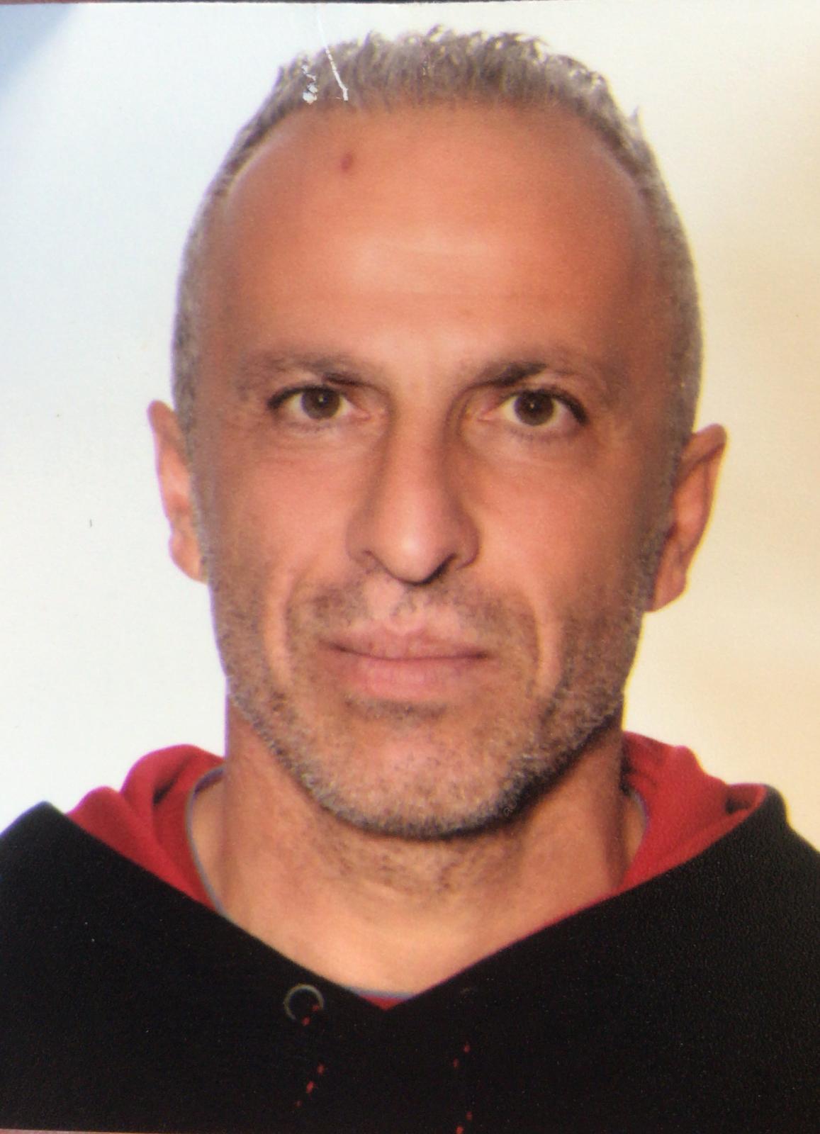 UFUK  FIRAT