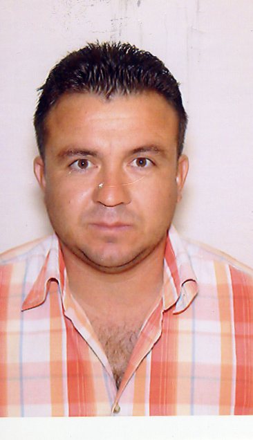 MEHMET  ALŞAN