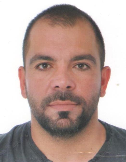 NAZIM  AKTUNÇ