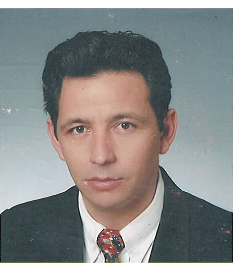 HİLMİ  ÖZTEMİZ