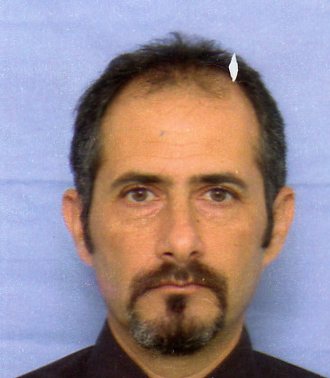 OĞUZ  AYGIN