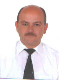 ÖZEL  PINARDAN