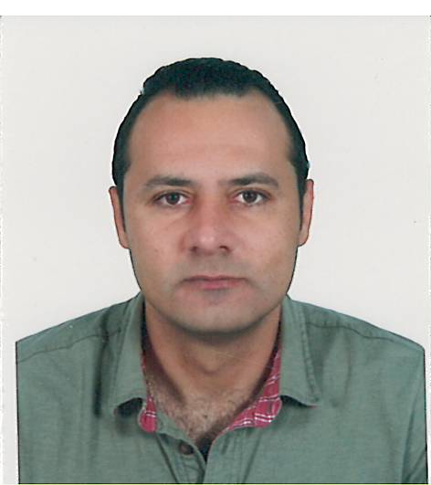 BURAK  KÖMÜRCÜGİL