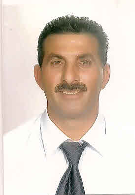 TUGAY  ATİKER