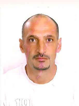 KEMAL  ŞENER