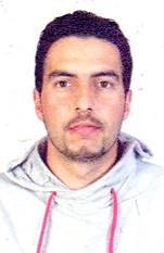 EMİRALİ  ÖZKILIÇ