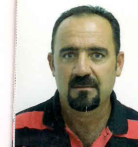 İBRAHİM  SARI