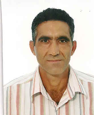 YUNUS  MALEK