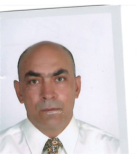 İZZET  İRBEK
