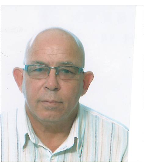 DERVİŞ  SOLEY
