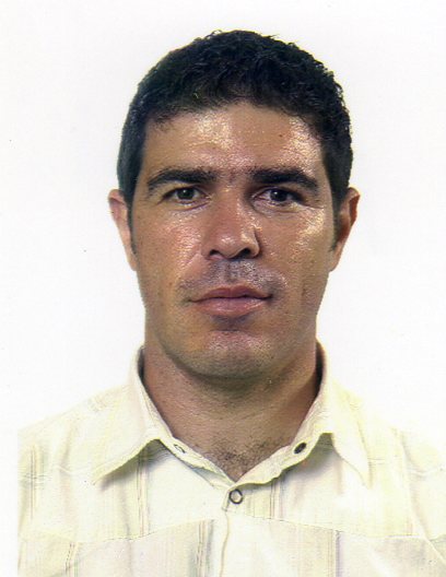 CELAL  KELEŞ
