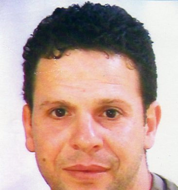 OSMAN  ÖSKAY