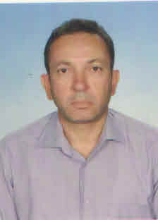 İBRAHİM  ŞAHİNLER