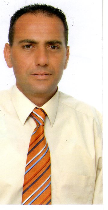 DURALİ  GÜÇLÜSOY