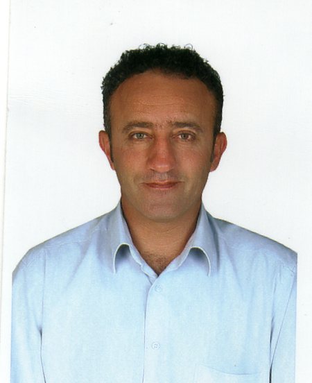 LÜTFİ  KÖKSAL