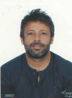 SAMİ  SÖZGEN